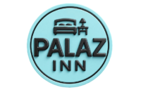 palan inn logo trans photoroom